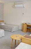 Туры в отель hotel yutoria fujisato Туры в отель hotel yutoria fujisato