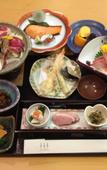Туры в отель hotel yutoria fujisato Туры в отель hotel yutoria fujisato