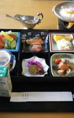 Туры в отель hotel yutoria fujisato Туры в отель hotel yutoria fujisato