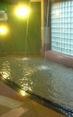 Туры в отель hotel yutoria fujisato Туры в отель hotel yutoria fujisato