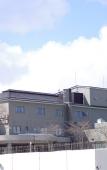 Туры в отель hotel yutoria fujisato Туры в отель hotel yutoria fujisato
