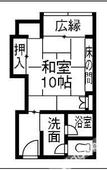 Туры в отель Tsunagi Onsen Shikitei Туры в отель Tsunagi Onsen Shikitei