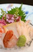 Туры в отель Tsunagi Onsen Shikitei Туры в отель Tsunagi Onsen Shikitei