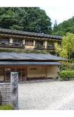 Туры в отель Tsunagi Onsen Shikitei Туры в отель Tsunagi Onsen Shikitei