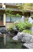 Туры в отель Tsunagi Onsen Shikitei Туры в отель Tsunagi Onsen Shikitei