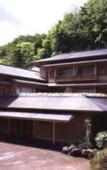 Туры в отель Tsunagi Onsen Shikitei Туры в отель Tsunagi Onsen Shikitei