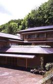 Туры в отель Tsunagi Onsen Shikitei Туры в отель Tsunagi Onsen Shikitei