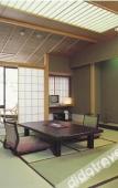 Туры в отель Tsunagi Onsen Shikitei Туры в отель Tsunagi Onsen Shikitei