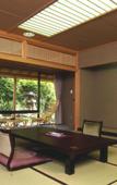 Туры в отель Tsunagi Onsen Shikitei Туры в отель Tsunagi Onsen Shikitei