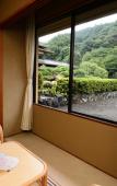 Туры в отель Tsunagi Onsen Shikitei Туры в отель Tsunagi Onsen Shikitei