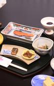 Туры в отель Tsunagi Onsen Shikitei Туры в отель Tsunagi Onsen Shikitei