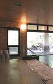 Туры в отель Tsunagi Onsen Shikitei Туры в отель Tsunagi Onsen Shikitei