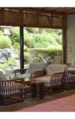Туры в отель Tsunagi Onsen Shikitei Туры в отель Tsunagi Onsen Shikitei