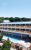 Туры в отель Hotel Tenzankaku Kaiyutei Туры в отель Hotel Tenzankaku Kaiyutei