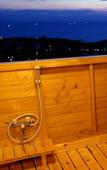 Туры в отель Hotel Tenzankaku Kaiyutei Туры в отель Hotel Tenzankaku Kaiyutei