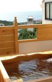 Туры в отель Hotel Tenzankaku Kaiyutei Туры в отель Hotel Tenzankaku Kaiyutei