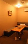 Туры в отель Hotel Tenzankaku Kaiyutei Туры в отель Hotel Tenzankaku Kaiyutei
