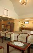 Туры в отель Hotel Tenzankaku Kaiyutei Туры в отель Hotel Tenzankaku Kaiyutei