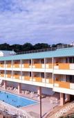 Туры в отель Hotel Tenzankaku Kaiyutei Туры в отель Hotel Tenzankaku Kaiyutei