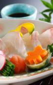 Туры в отель Hotel Tenzankaku Kaiyutei Туры в отель Hotel Tenzankaku Kaiyutei
