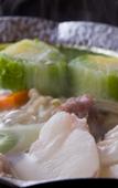 Туры в отель Hotel Tenzankaku Kaiyutei Туры в отель Hotel Tenzankaku Kaiyutei