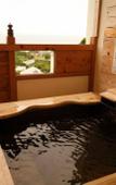 Туры в отель Hotel Tenzankaku Kaiyutei Туры в отель Hotel Tenzankaku Kaiyutei