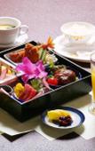 Туры в отель Hotel Tenzankaku Kaiyutei Туры в отель Hotel Tenzankaku Kaiyutei
