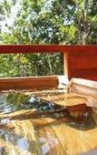 Туры в отель Hotel Tenzankaku Kaiyutei Туры в отель Hotel Tenzankaku Kaiyutei