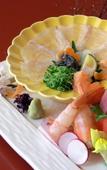 Туры в отель Hotel Tenzankaku Kaiyutei Туры в отель Hotel Tenzankaku Kaiyutei