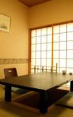 Туры в отель Hotel Tenzankaku Kaiyutei Туры в отель Hotel Tenzankaku Kaiyutei