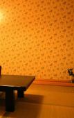 Туры в отель Hotel Tenzankaku Kaiyutei Туры в отель Hotel Tenzankaku Kaiyutei