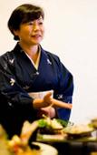 Туры в отель Hotel Tenzankaku Kaiyutei Туры в отель Hotel Tenzankaku Kaiyutei