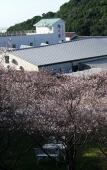 Туры в отель Hotel Tenzankaku Kaiyutei Туры в отель Hotel Tenzankaku Kaiyutei