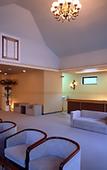 Туры в отель Hotel Tenzankaku Kaiyutei Туры в отель Hotel Tenzankaku Kaiyutei