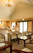Туры в отель Hotel Tenzankaku Kaiyutei Туры в отель Hotel Tenzankaku Kaiyutei