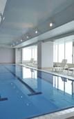 Туры в отель Rako Hananoi Hotel Туры в отель Rako Hananoi Hotel
