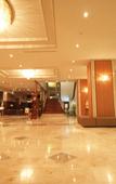 Туры в отель Rako Hananoi Hotel Туры в отель Rako Hananoi Hotel