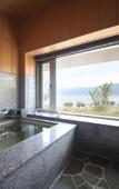 Туры в отель Rako Hananoi Hotel Туры в отель Rako Hananoi Hotel