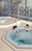 Туры в отель Rako Hananoi Hotel Туры в отель Rako Hananoi Hotel