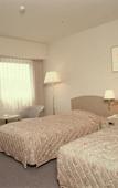 Туры в отель Rako Hananoi Hotel Туры в отель Rako Hananoi Hotel