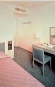 Туры в отель Rako Hananoi Hotel Туры в отель Rako Hananoi Hotel