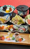 Туры в отель Rako Hananoi Hotel Туры в отель Rako Hananoi Hotel