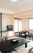 Туры в отель Rako Hananoi Hotel Туры в отель Rako Hananoi Hotel