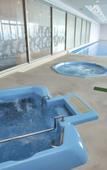 Туры в отель Rako Hananoi Hotel Туры в отель Rako Hananoi Hotel