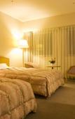Туры в отель Rako Hananoi Hotel Туры в отель Rako Hananoi Hotel