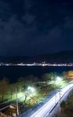 Туры в отель Rako Hananoi Hotel Туры в отель Rako Hananoi Hotel