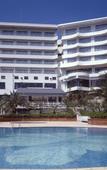 Туры в отель Higaki Hotel Туры в отель Higaki Hotel