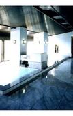 Туры в отель Higaki Hotel Туры в отель Higaki Hotel