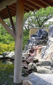 Туры в отель Higaki Hotel Туры в отель Higaki Hotel