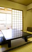Туры в отель Higaki Hotel Туры в отель Higaki Hotel